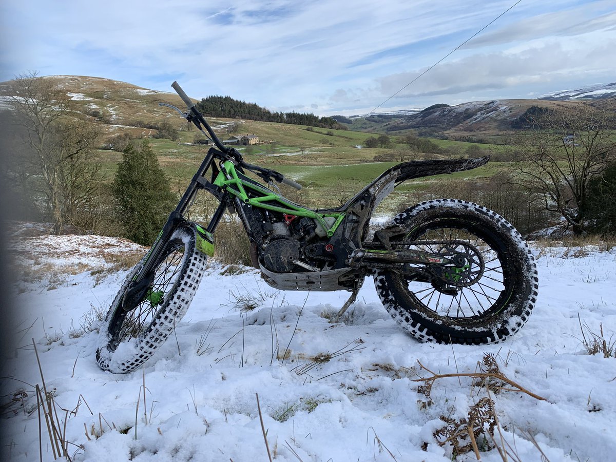 I have had worse Friday mornings <a href="/VertigoMotorsUK/">Vertigo Motors UK</a> <a href="/VertigoTrial/">Vertigo Trial</a>