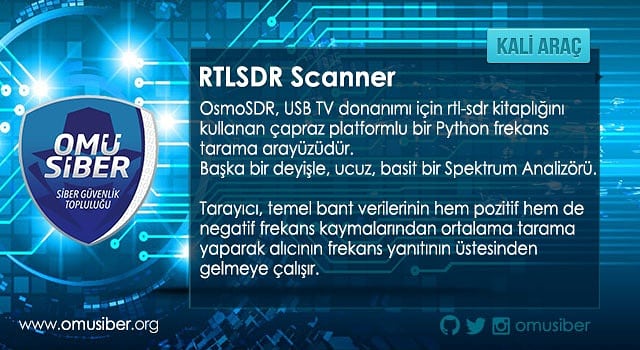 omusiber's tweet photo. #omusiber #omu #ondokuzmayis #siberkuluplerbirligi #hack #tool #hacker #siber #cyber #sibergüvenlik #virus #ip #cybersecurity #ctf #antivirus #truva #yazılım #coding #trojen #kali #linux #tools #computer #bilgisayar #muhendis #dns #kalitool #programmer #web #security #python https://t.co/jIkJA5eluM