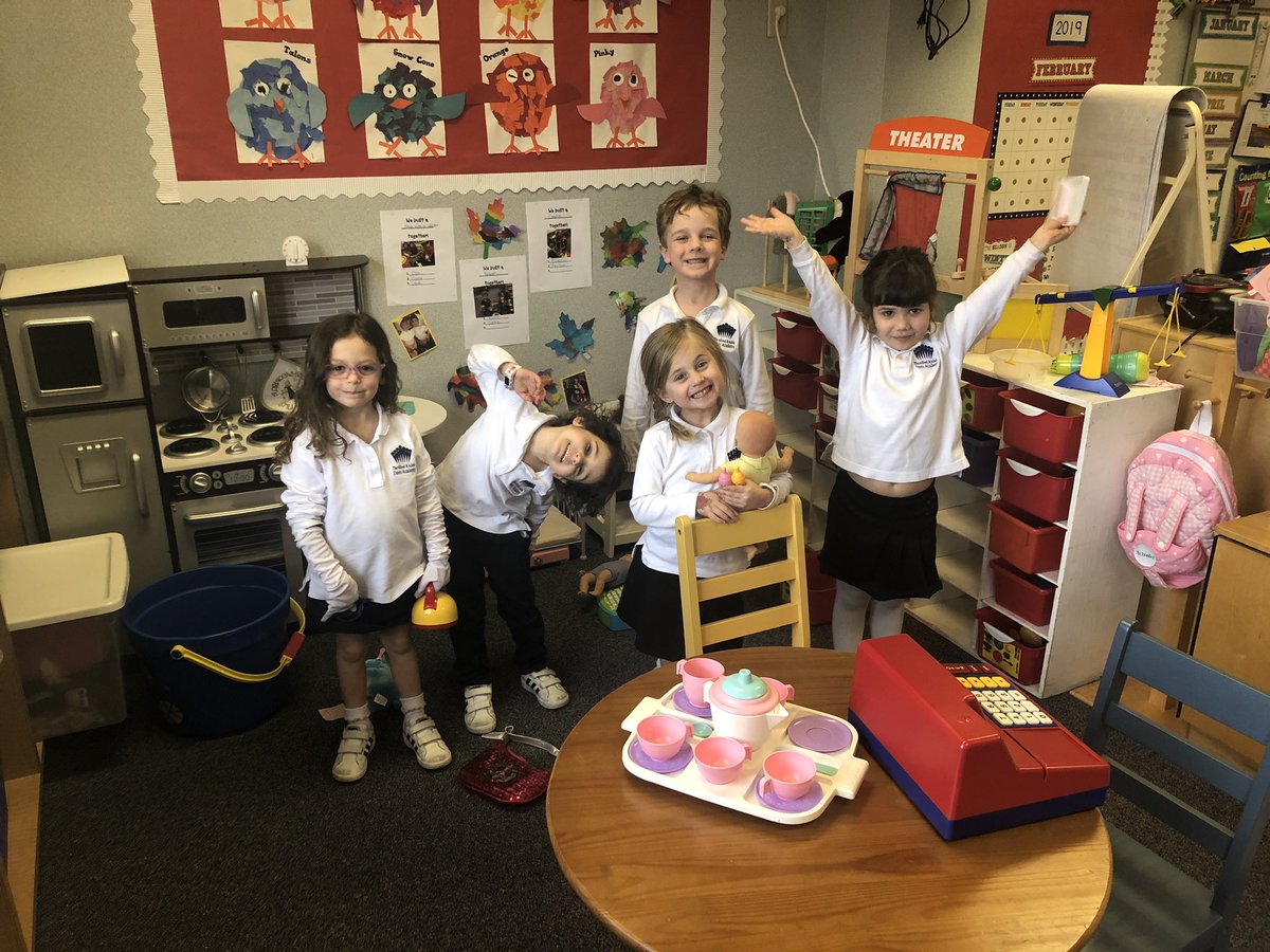 MrsCovert27's tweet image. FriYAY! @MrsCovert27  #davisme