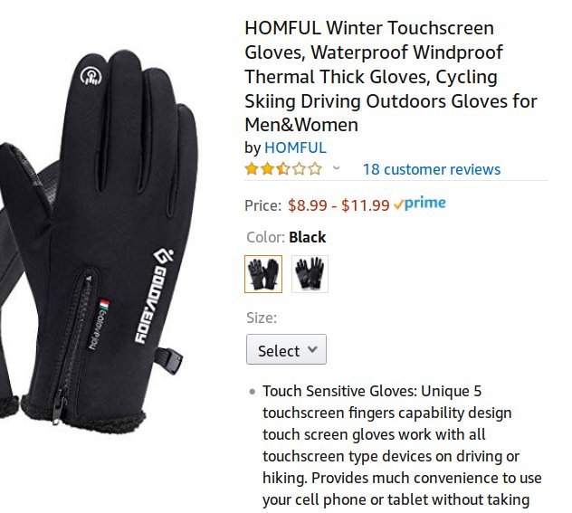 Paul Adams tweet media