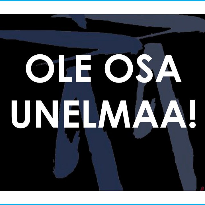 jarvenpaan's tweet photo. Varaa paikka nimellesi Hallimme seinälle. https://t.co/0j5MsRLl4u #Järvenpää #voimistelu #agg #hallihanke https://t.co/1DwMMacDKn