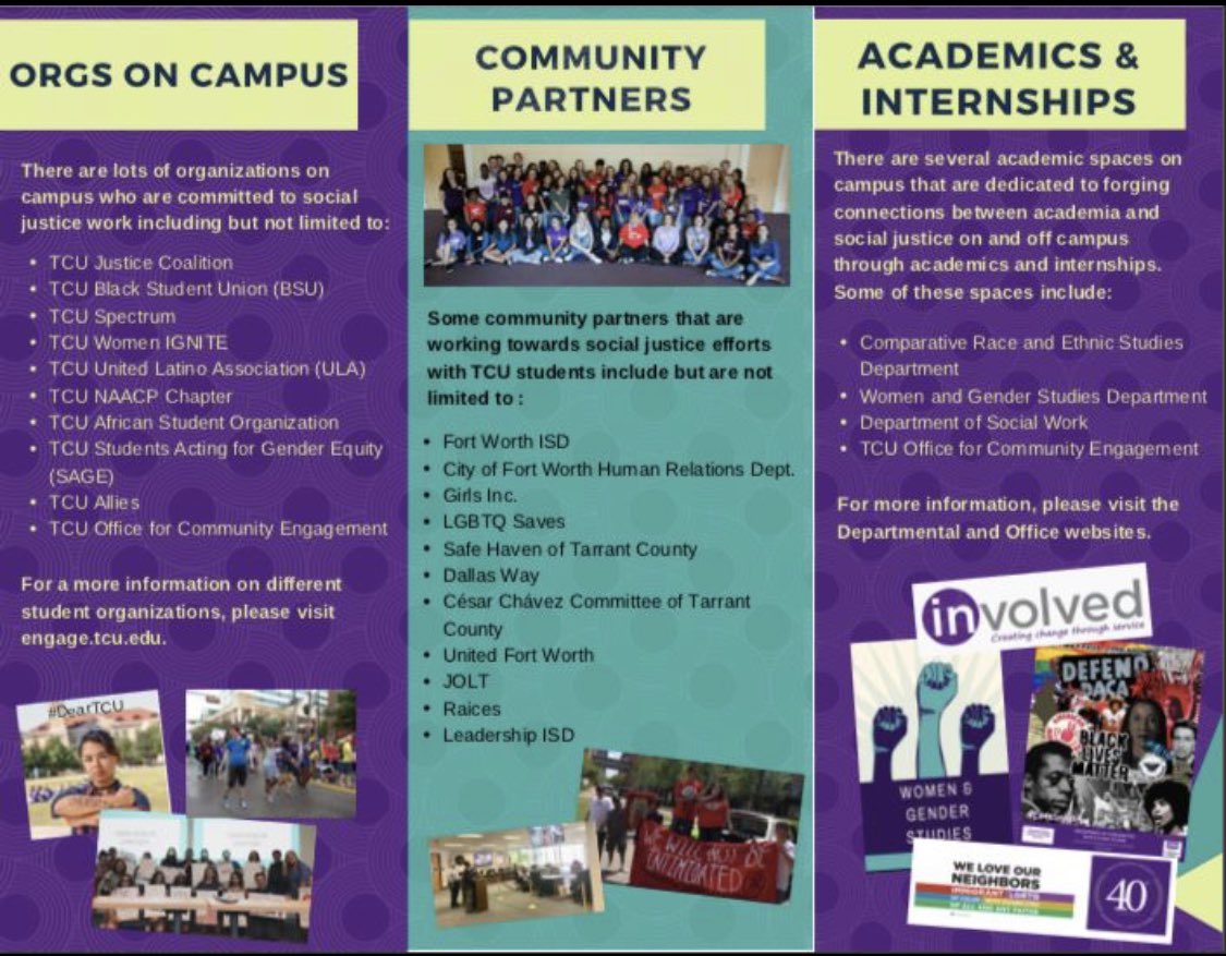 free Papa Hemingway: A