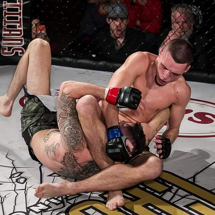 Giannettimma's tweet photo. These guys are playing checkers while I'm playing chess โ๐ฅ #skeletor #snatchinnecksandcashinchecks #TUF27 #COMEBACKSEASON #sssf #weareaka #ufc #mma #boston #teamcarrier #LETSGOCHAMP #cagetitans #timtamrecovery #onxsports #cruzcombat #receptra #GetOnnit https://t.co/BnnoZxONJP