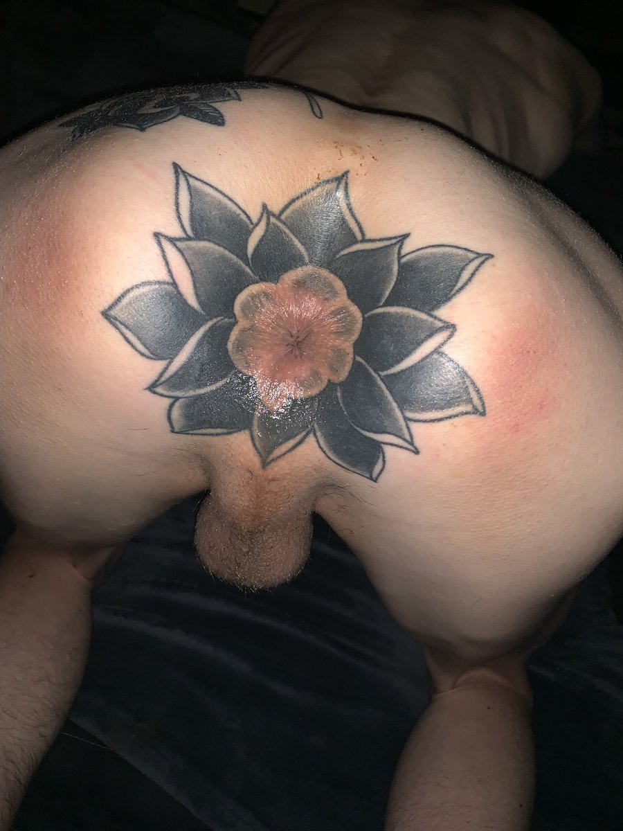 Just breed by an espagnol with 20/6, Who wants to be next ? 😈🔥