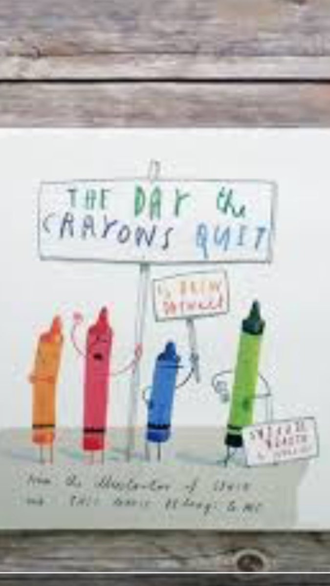 ayescobar1's tweet image. Fri-Yay @smithacad #GalleryWalk #teamwork #MathWriting #We❤️Math #✖️➗➖➕