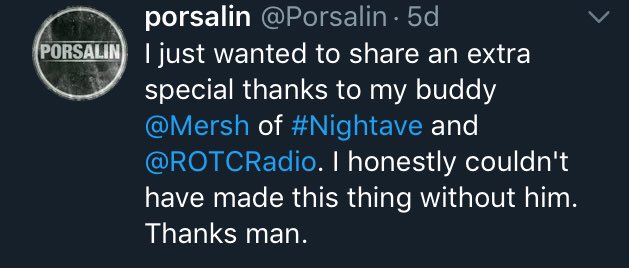 shillvester's tweet image. So you weren’t influenced by mersh and his #gayops team. you aren’t being honest, again.