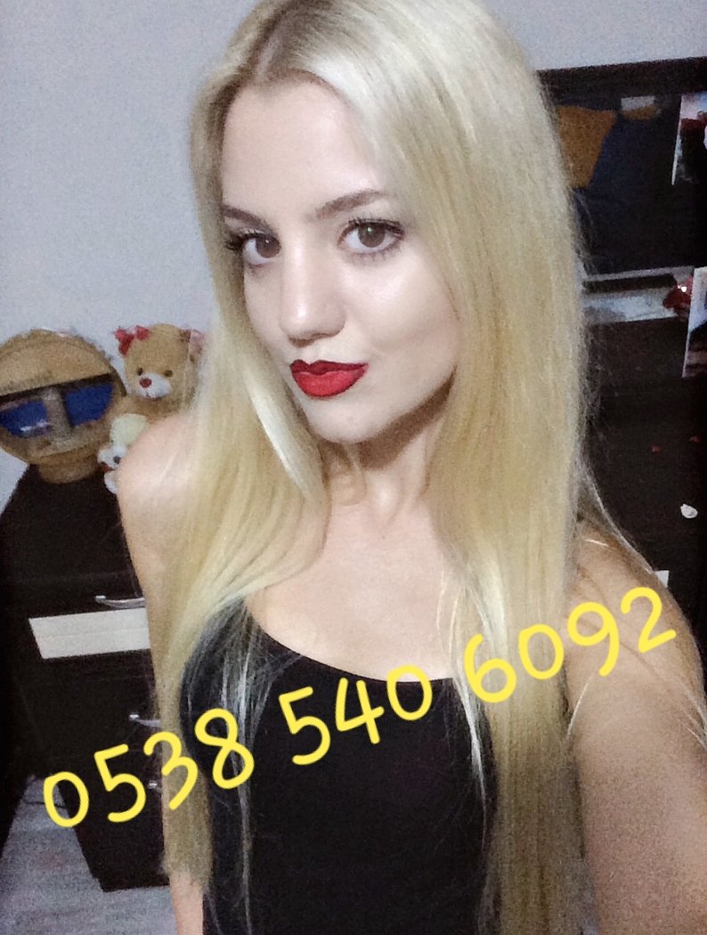 💧💧Sadece beni aramalısın 
 Kararını geciktirirsen fırsatı kaçırırsın
  ANAL❤ORAL yapıyorum💫

💦0538 540 6092💦

💧0531 235 7297💧

#pınarbaşıescort #pınarbaşıeskort #escort #eskort #pınarbaşı