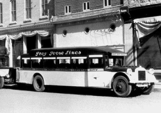 Star Shuttle Inc. tweet media