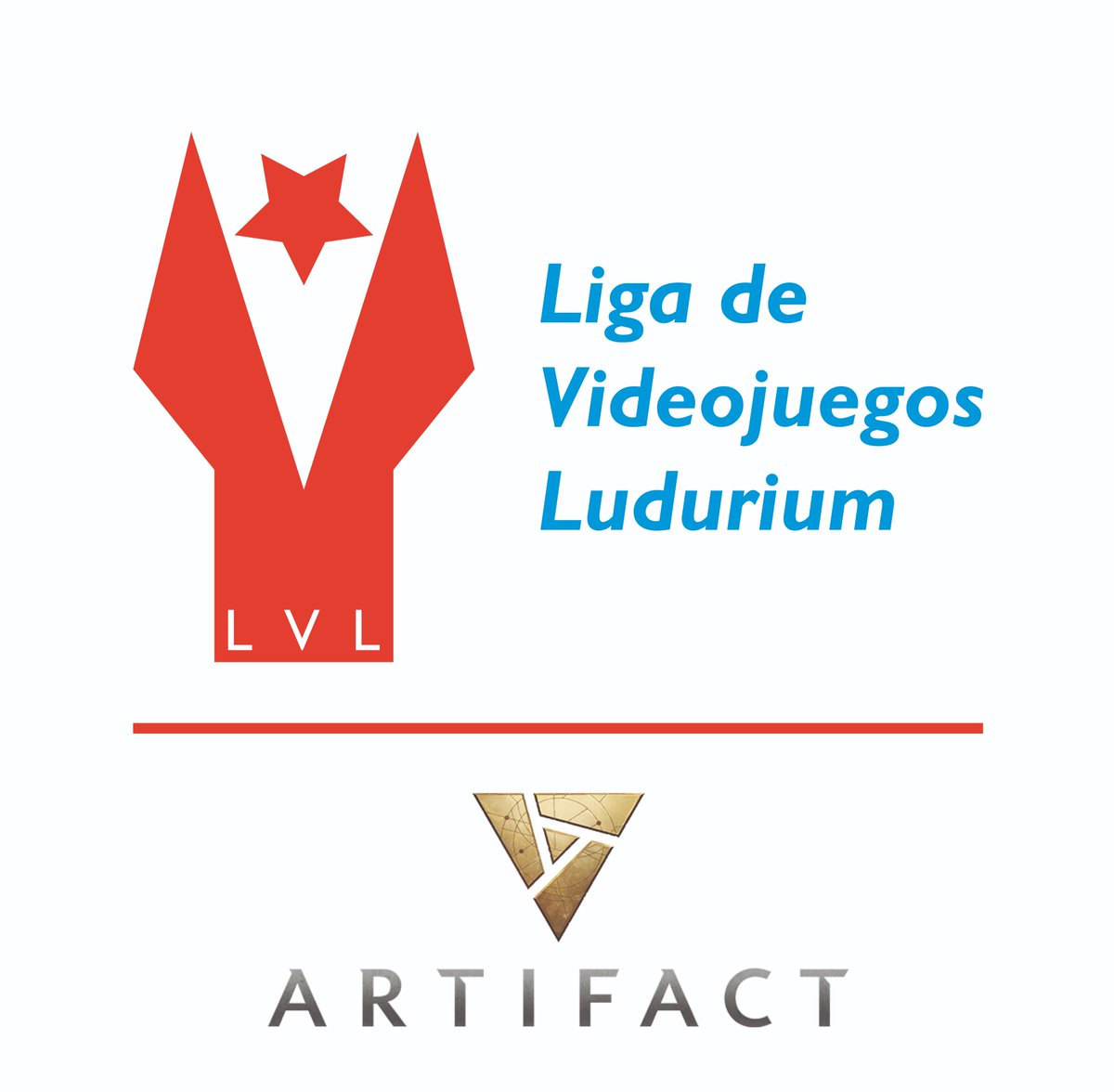 EsportsCant's tweet photo. Ya están los grupos creados para la #LVL_Artifact 

https://t.co/JvXO3OQybc

Y los horarios de los primeros partidos https://t.co/mUDX5lhrLK