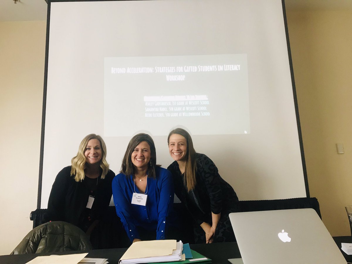 Mrs. Nadel's Class! tweet media