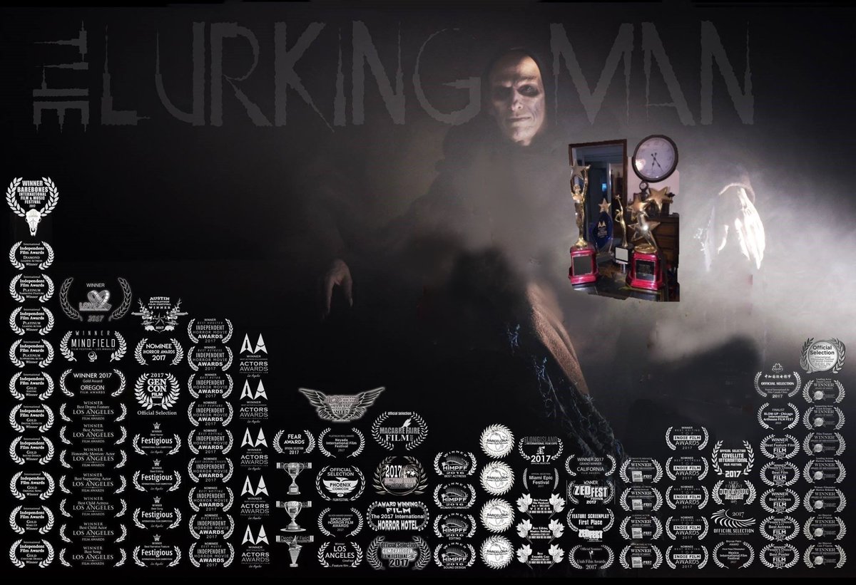 Daniel Lench tweet media