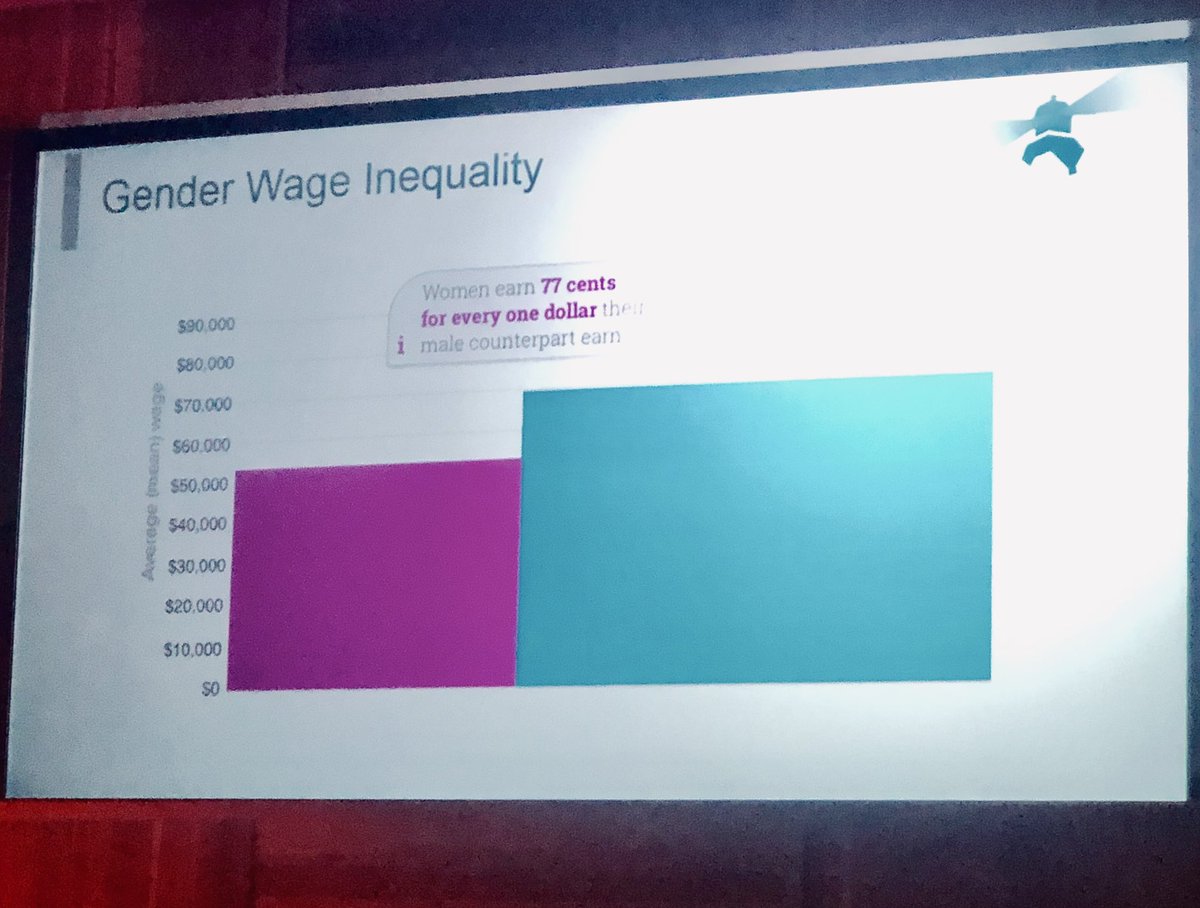 Jodie Hopperton tweet media