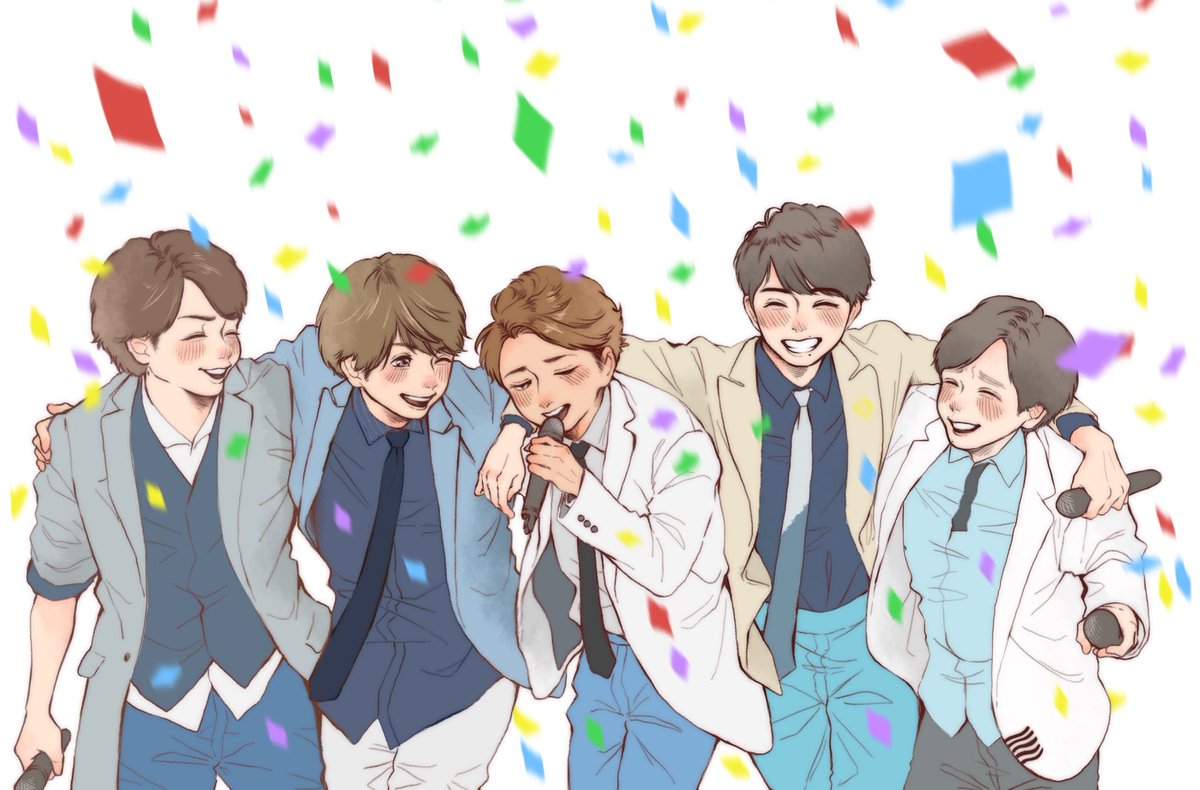 アオキ ムラコ tweet media