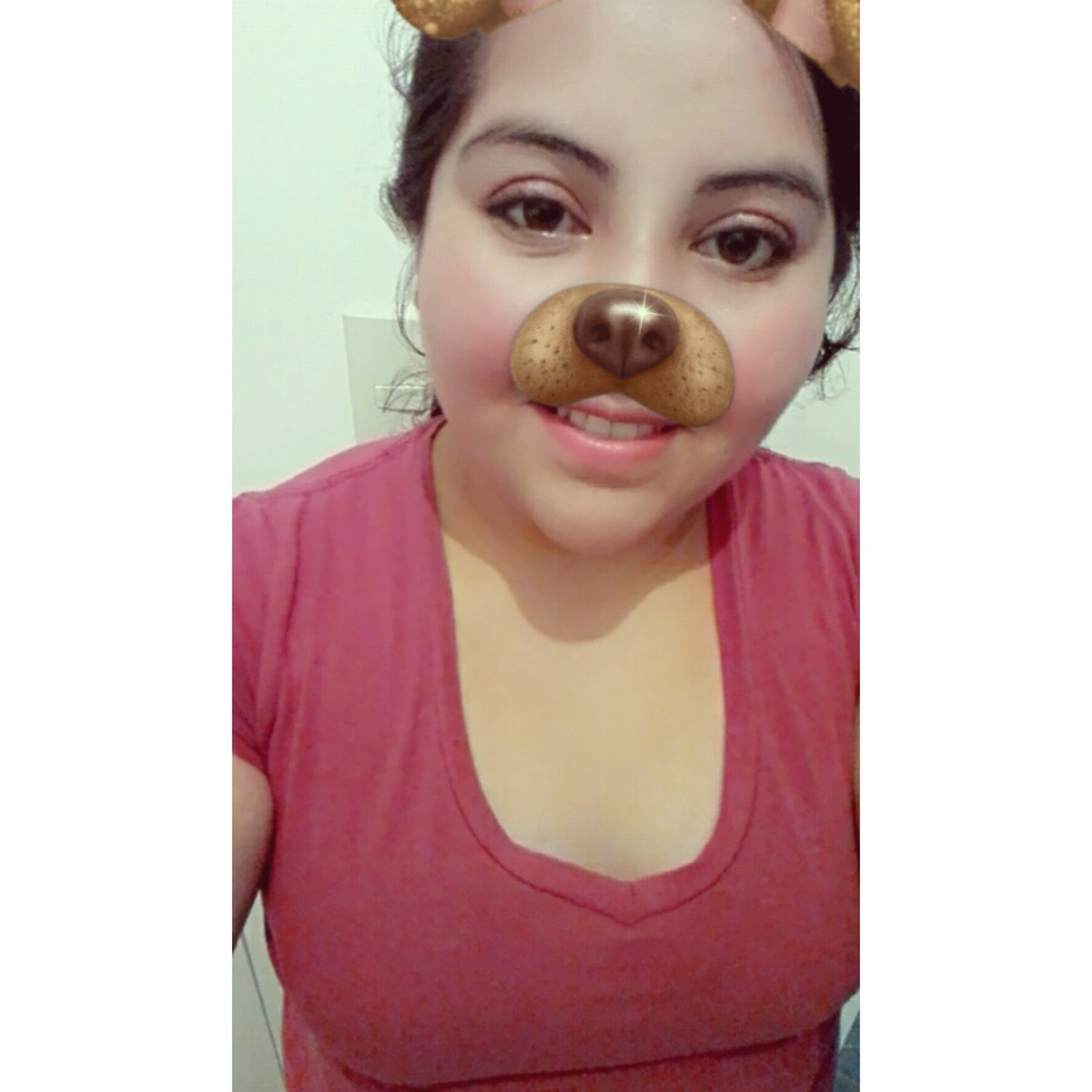 AlineMVL's tweet photo. Si de amor no a muerto nadie, entonces no lo necesito.❤🎵 https://t.co/LAG0ksKJvj