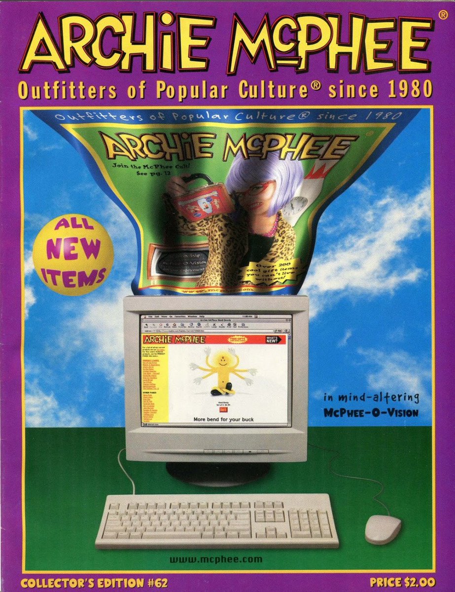 creativecr's tweet image. A reminder of everything you touch creativecreativity.com/2019/02/01/a-r…