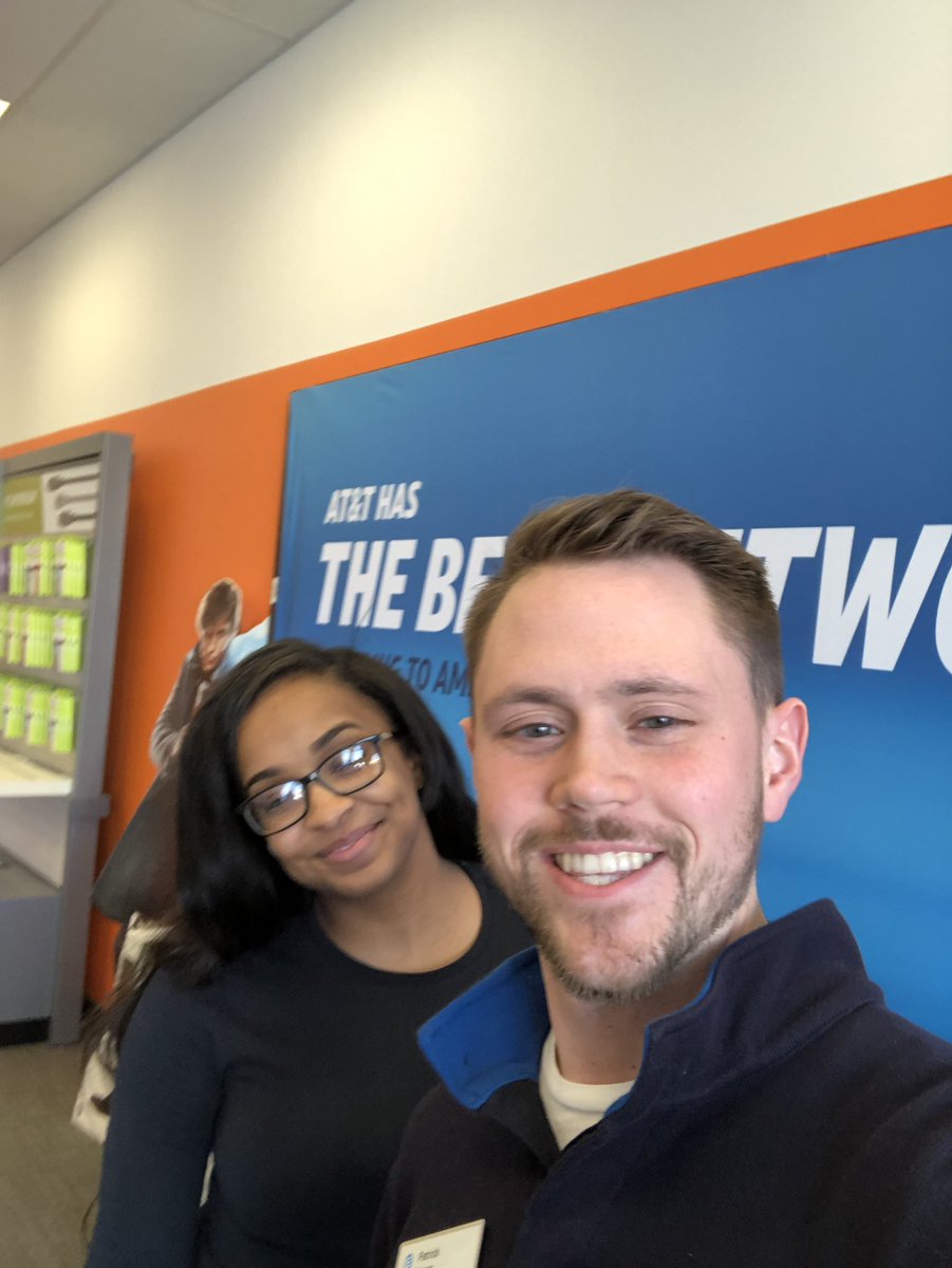 Patrick Crissy tweet media