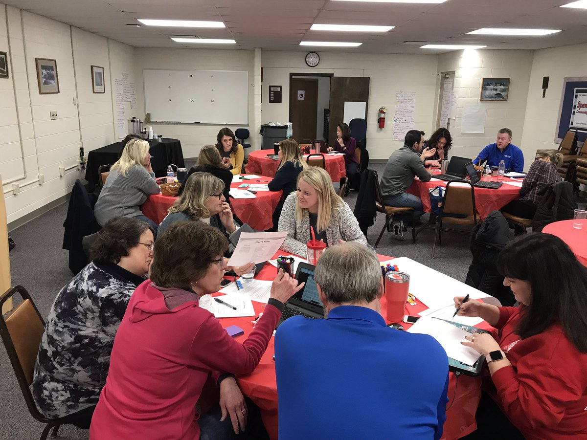 Samick_SOCS's tweet image. Visualizing a K-12 system based on our #HowMightWe questions determined from our Discovery Phase interviews @ROIIndiana #socsowen