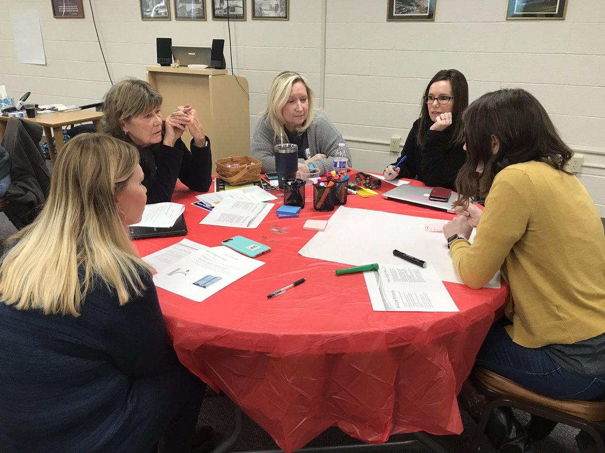 Samick_SOCS's tweet image. Visualizing a K-12 system based on our #HowMightWe questions determined from our Discovery Phase interviews @ROIIndiana #socsowen