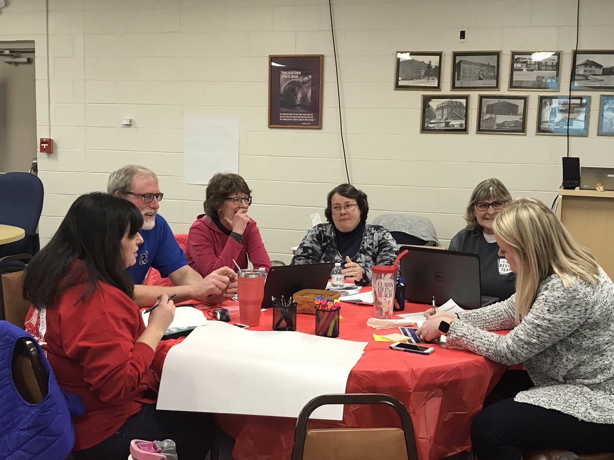 Samick_SOCS's tweet image. Visualizing a K-12 system based on our #HowMightWe questions determined from our Discovery Phase interviews @ROIIndiana #socsowen