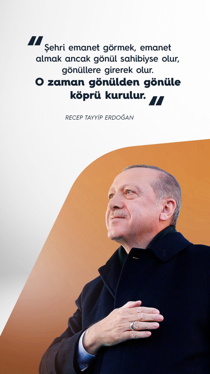 syrirfan's tweet photo. #GönlüGüzelTürkiye https://t.co/ZU4aZZiM0n