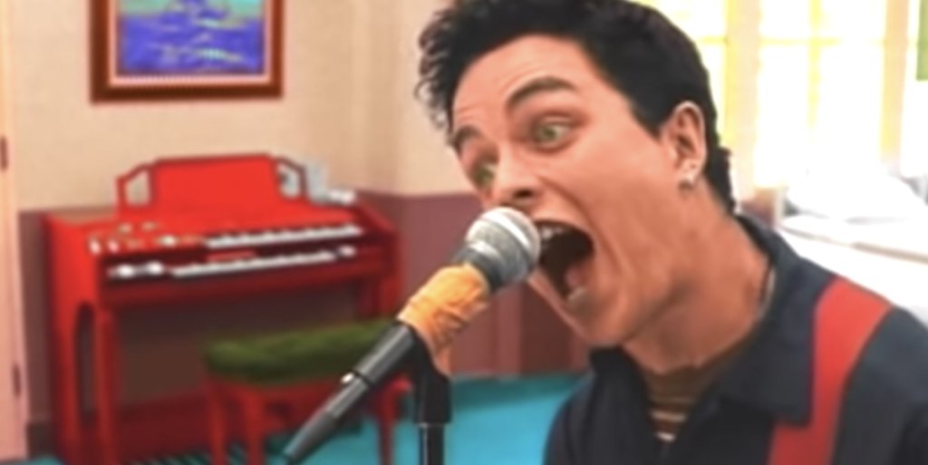 mp3dotcom's tweet photo. What Your Favorite ’80s and ’90s Punk Rockers Are Doing Now https://t.co/hKAUUuM0uA #80s #90s https://t.co/dh5sU2eJ4l