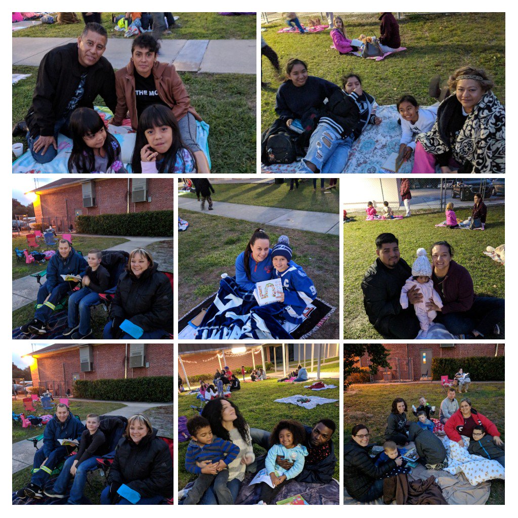 Springhead ES tweet media