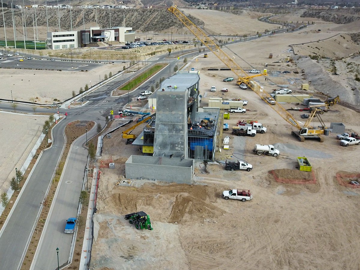 ZTEX construction tweet media