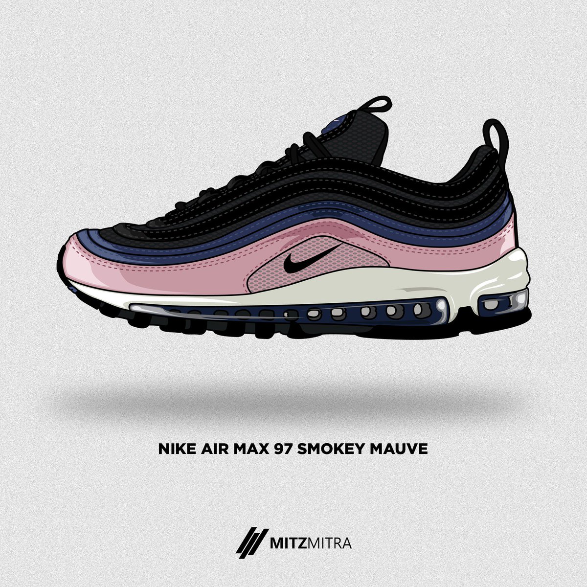 air max 97 feb 2019