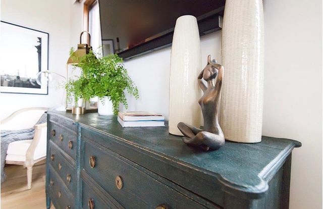 It’s been a week!! 😟
Most notable part....I spent a week texting my contractor “mike”  details of a clients job, then went to meet said “mike” at the site with the client....and some other “Mike” turned up - WTF!! Wanted to die. Luckily my client is … bit.ly/2S2cr2b