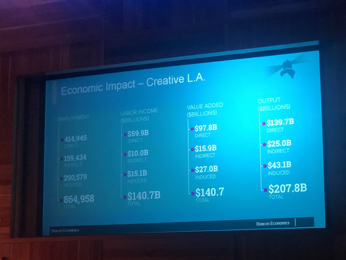 Jodie Hopperton tweet media