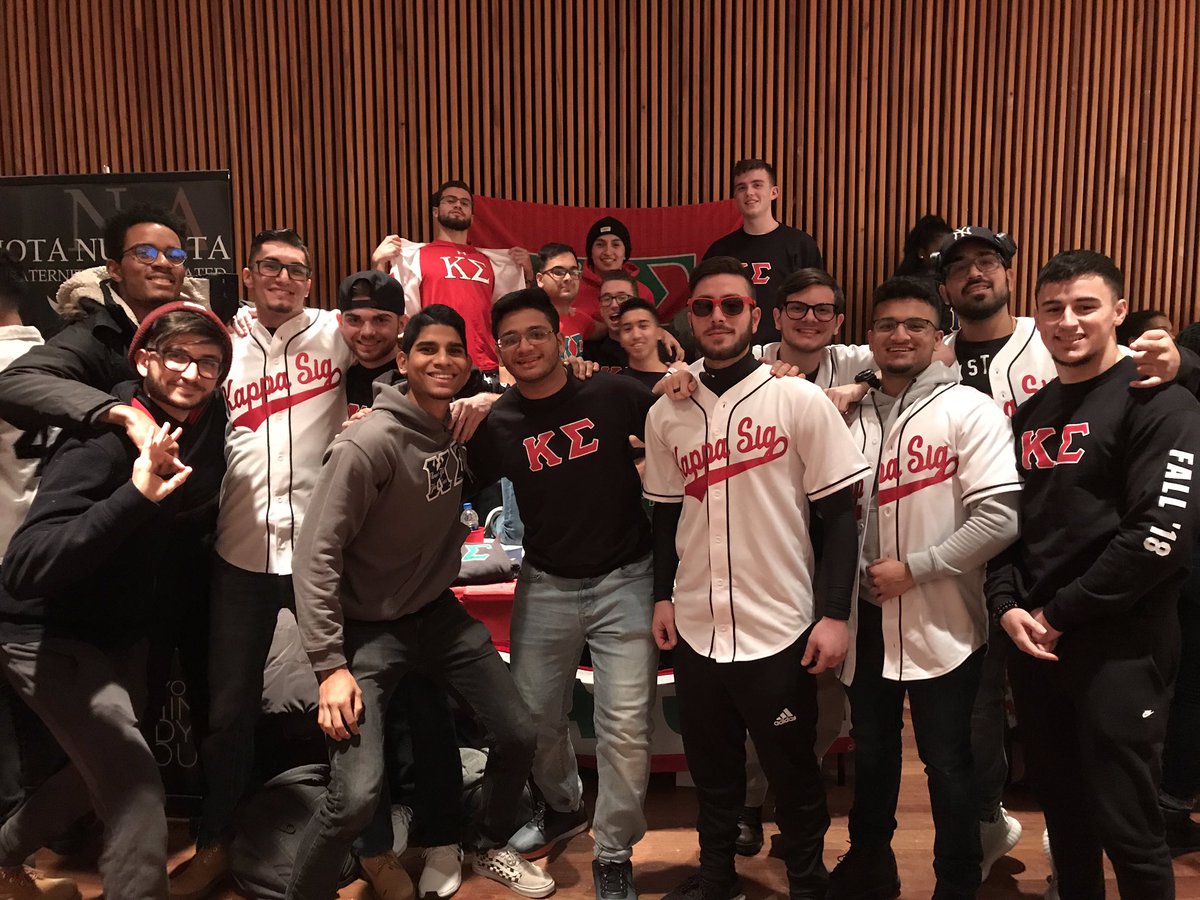 All my brothers, drops your chapter flics below‼️‼️