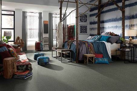 CarlsonsFloorFA's tweet photo. Maximalism in Home Decor https://t.co/CETiKmHb0h https://t.co/UvGLk1I8pl