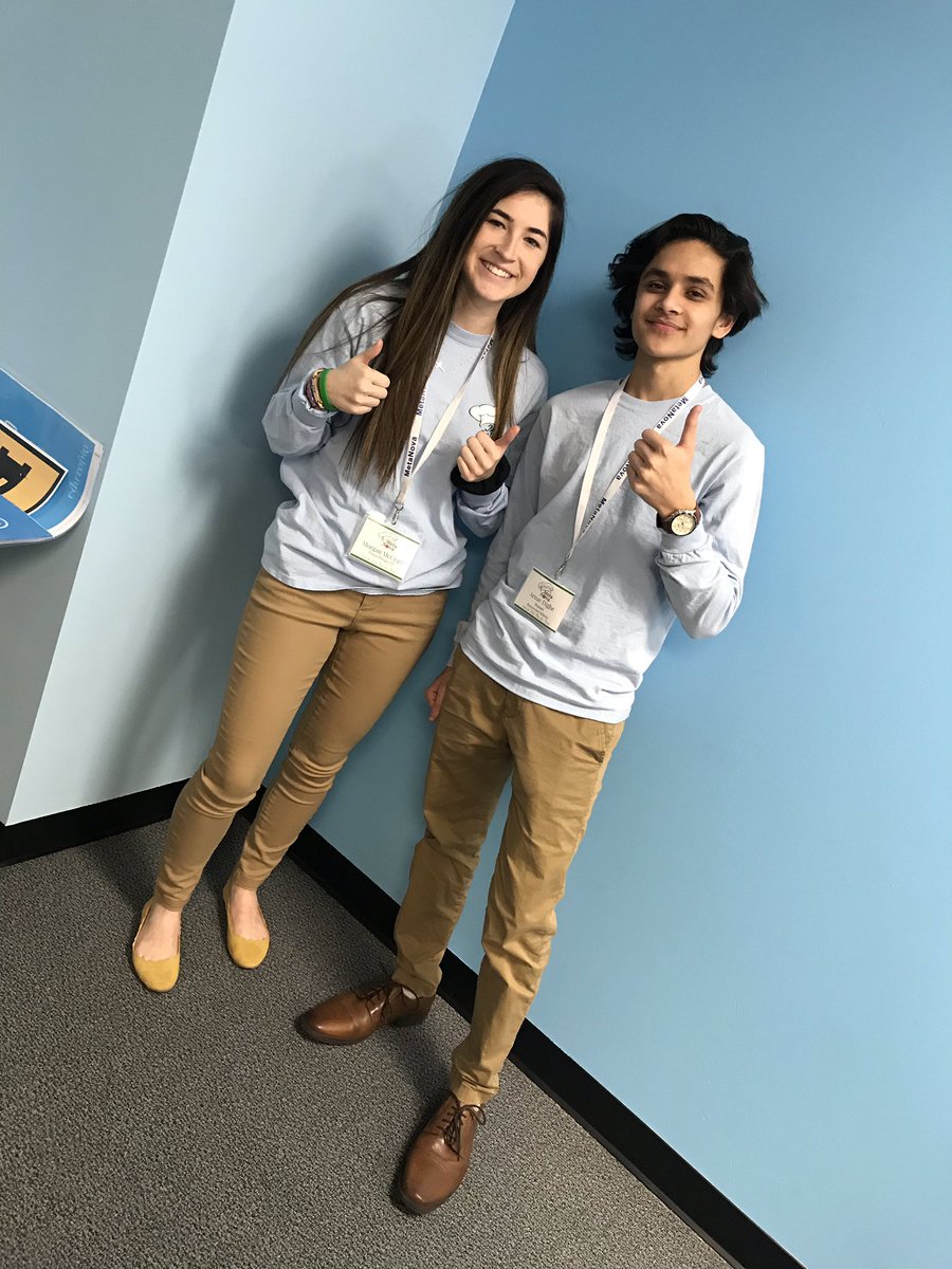 GREAT LAKES TRADESHOW WAS A SUCCESS🤩 thank you to everyone who made it possible!! #veinternational