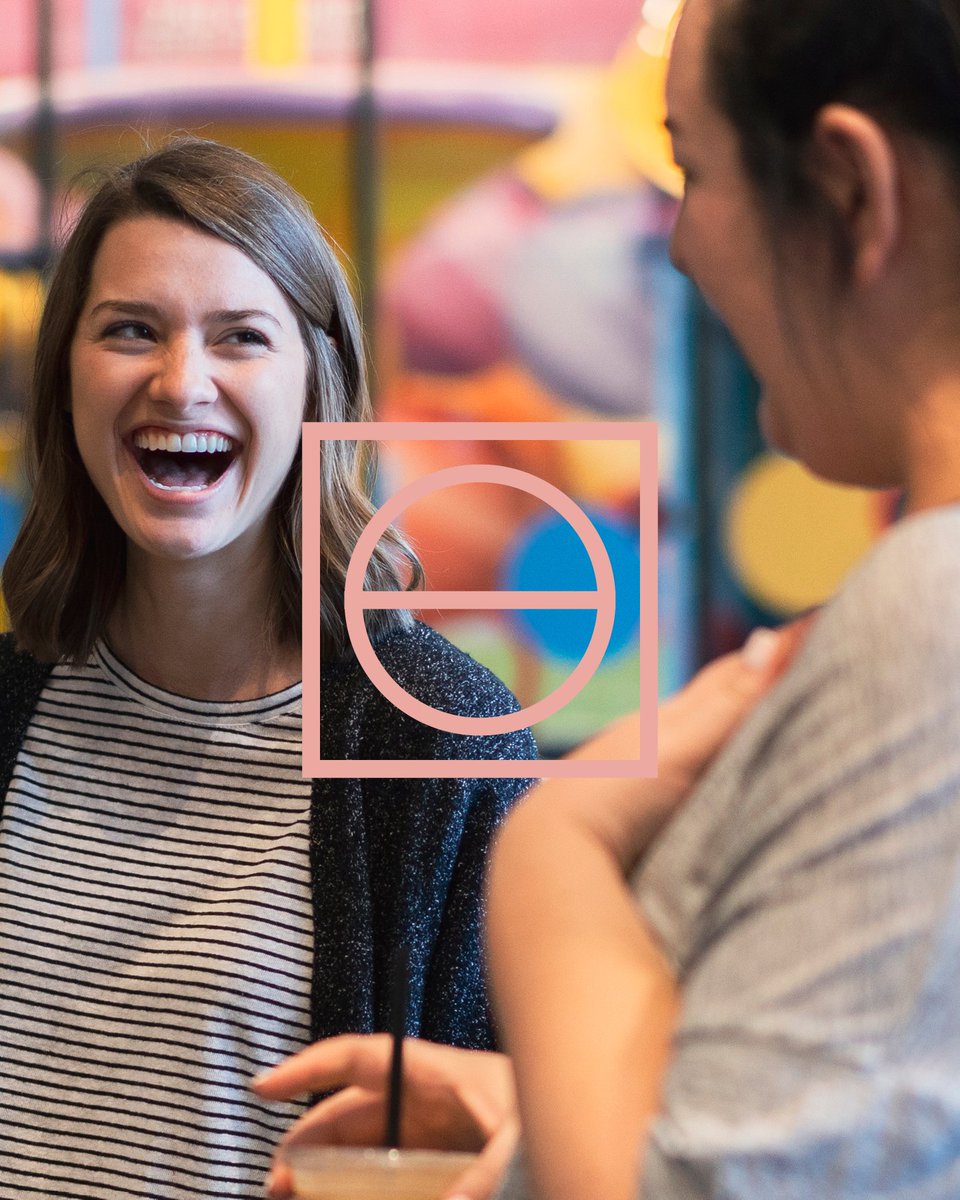 GatewaySouthlake tweet media