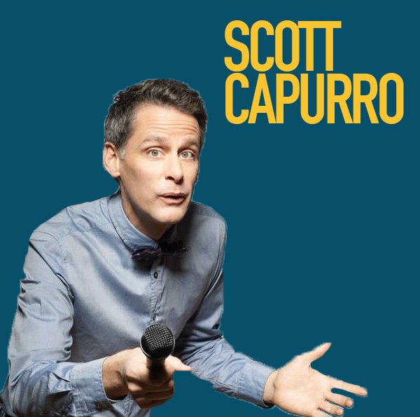 Bray Comedy Festival tweet media