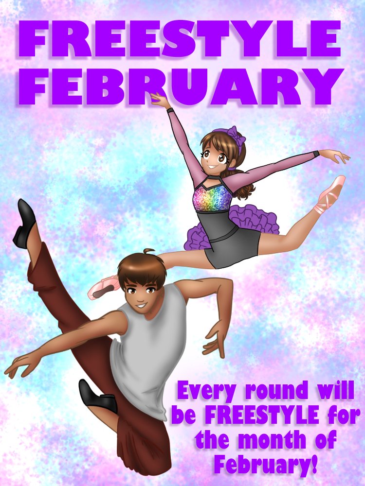 Mimidev в Twitter Oh Great Idea I Do Need To Think Of - 