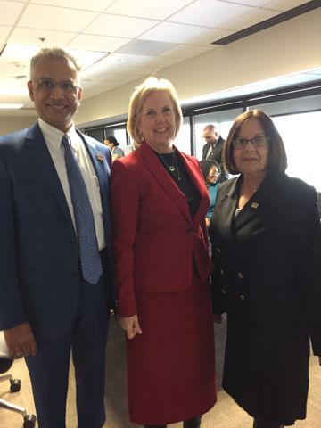 Otip services Otip services