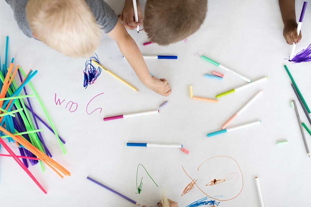 PhaseFamily's tweet image. Our Values: Every child is a natural artist and scientist - We will emphasize the arts AND the sciences. We will plan times to move and work together more loudly, while creating other times to slow down and think more quietly #PhaseFamilyCenter #Preschool #DayCare