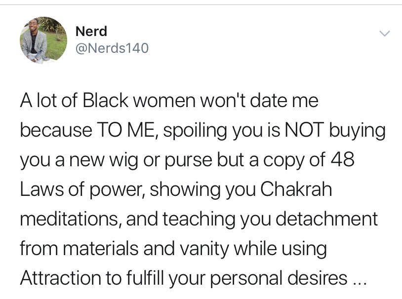 XavierDLeau's tweet photo. what a beautiful way he articulated how broke he is. https://t.co/1i7ksRTRPL
