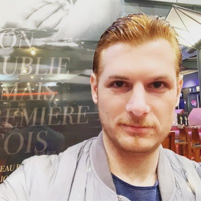 AdVinciCode's tweet image. #NouvellePhotoDeProfil