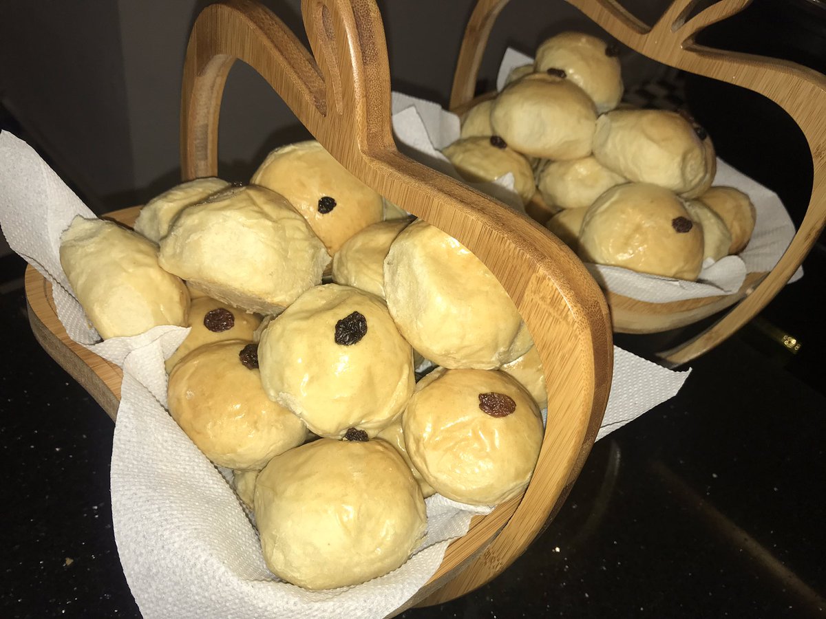 GrandluxL's tweet image. Have u tried Dis! 
#3RDMB #AbujaWeatherReport #BBNaija2019 #bigbrother #BetterTogether @JumiaFoodNG @lagospedia @TrendsLagos @MyLekki @TrafficChiefNG