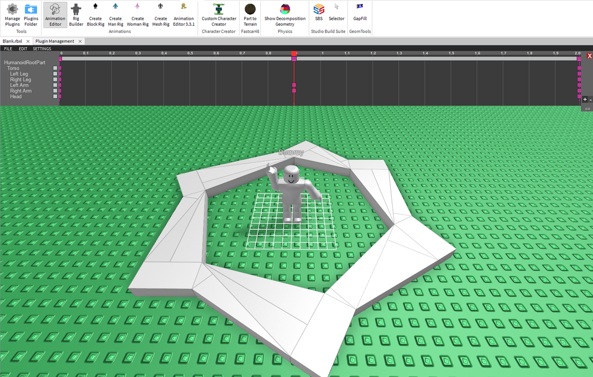 Roblox On Twitter Seven Years Ago We Introduced Community Developed Plugins To Let You Build However You Like What S The One Plugin You Couldn T Build Without Flashbackfriday Robloxdev Https T Co Mqiqxyyeoz Https T Co Hi6bgaditu - roblox on twitter seven years ago we f3x roblox plugin Roblox On Twitter Seven Years Ago We Introduced Community Developed Plugins To Let You Build However You Like What S The One Plugin You Couldn T Build Without Flashbackfriday Robloxdev Https T Co Mqiqxyyeoz Https T Co Hi6bgaditu - f3x roblox plugin