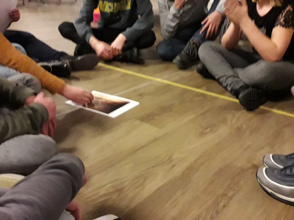 bas knol tweet media