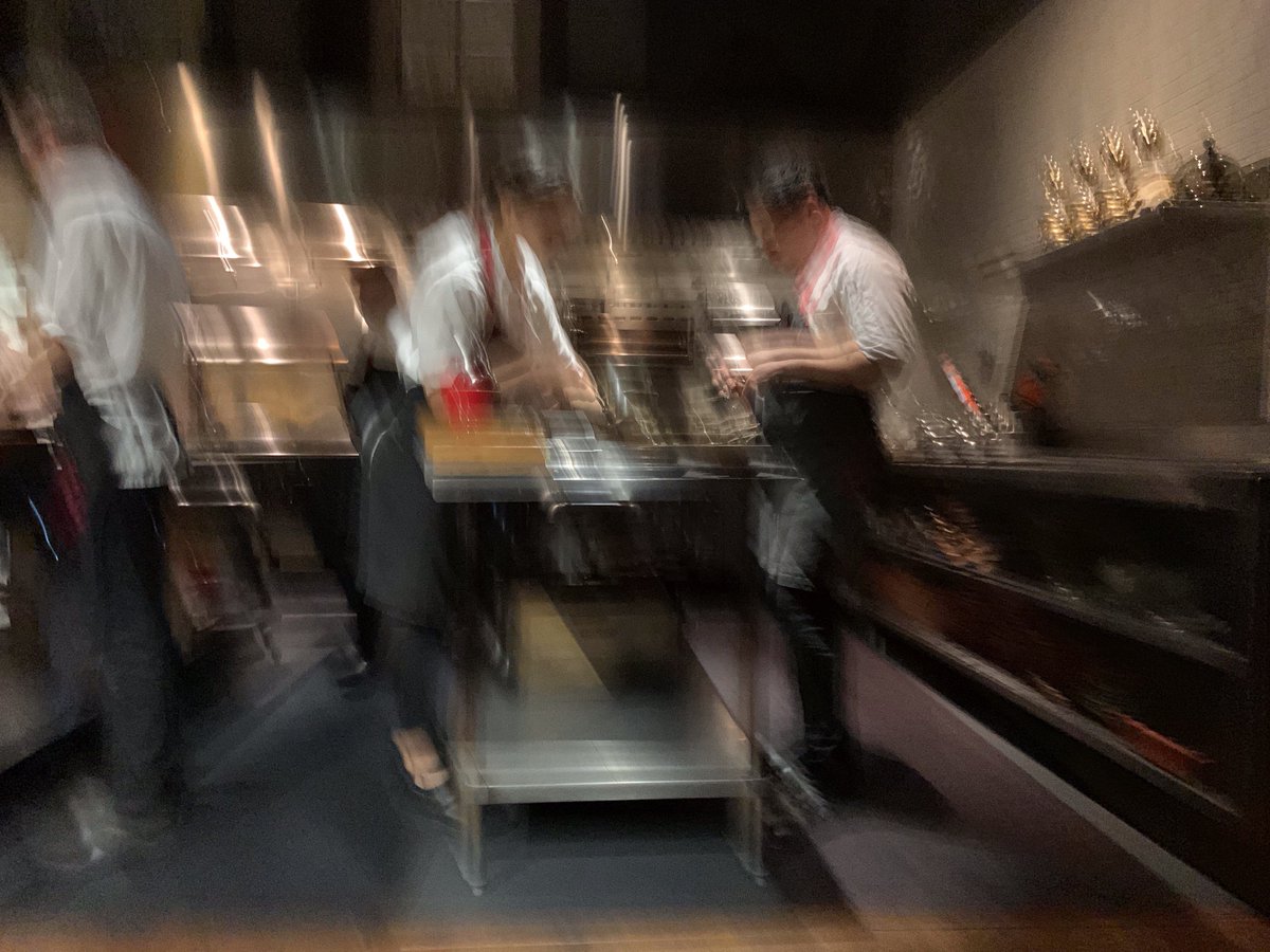 Joshua J. Campoverde tweet media