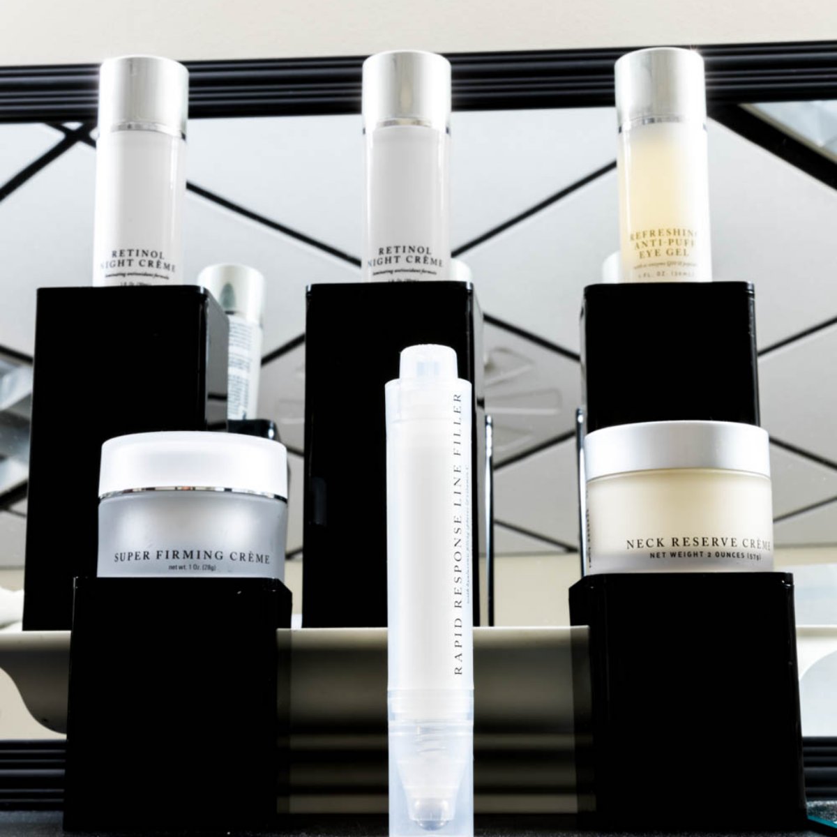 Skinucations's tweet photo. We've got the products to upgrade your skincare routine. https://t.co/cEiXFQhZ0U