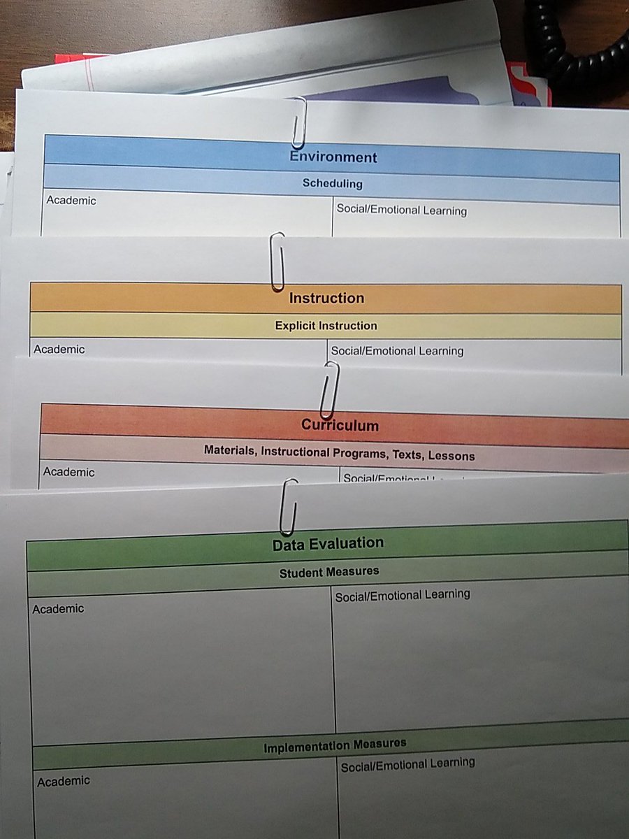 LizMassey0728's tweet photo. Sometimes you've got to dig deep to get it right for all students. #corefirst @ncmtss @BuncombeSchools https://t.co/jXBl6caKgy