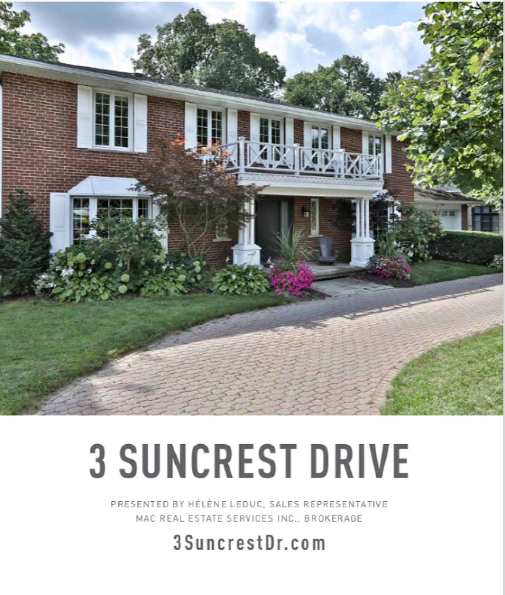 Tiffany Sly (artofmodernRE) Twitter