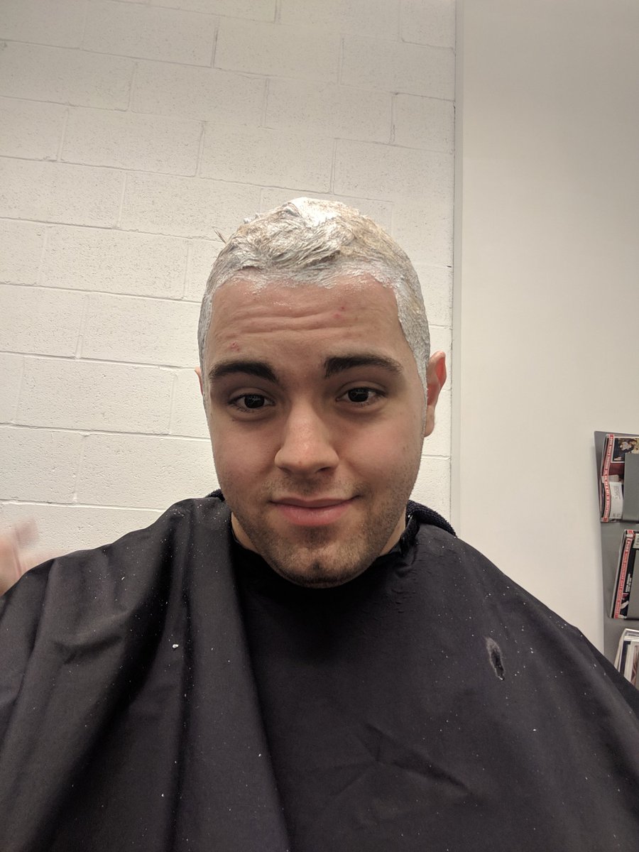 WJaroslawski's tweet photo. @BroCanadian Not sure but does this pattern seem to be repeating itself? #BleedBlue #EGReady @EvilGeniuses #LetsGoEG https://t.co/ccohMTp5ka