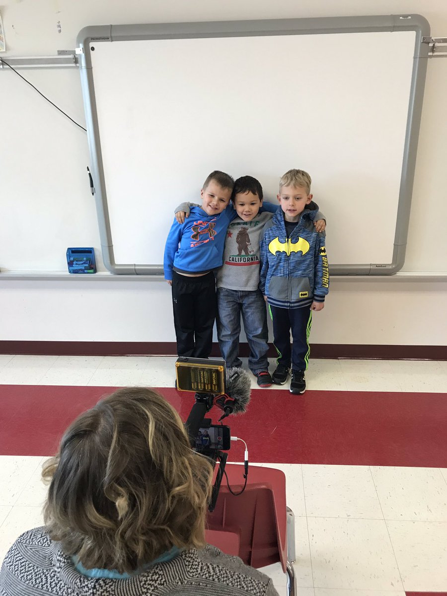JoshuaEanes1's tweet image. Thank you @RCEdFoundation for filming and promoting our Bethany SPLASH program! We look forward to the finished product! #RCSRocks #wehadfun @participate @RCS_NC @Chevy20000