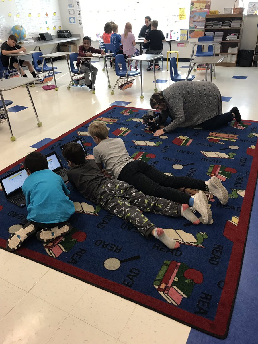 JoshuaEanes1's tweet image. Thank you @RCEdFoundation for filming and promoting our Bethany SPLASH program! We look forward to the finished product! #RCSRocks #wehadfun @participate @RCS_NC @Chevy20000